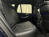 BMW X5 XDrive 30d M-Paket AUT CZ - náhled 20