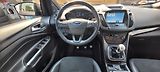 Ford Kuga (2016) 1,5 110kW ST-Line Bi-Xenony - náhled 17