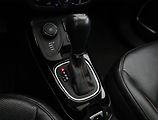 Jeep Compass (2019) 1.4 MultiAir, 4X4, Automat - náhled 12