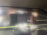 Dacia Duster (2026) extreme hybrid 155 NOVÝ VŮZ ! - náhled 11