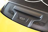 Porsche 911 GT3 Touring, Lift, Bose, PDLS - náhled 15