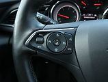 Opel Insignia (2019) 2.0 CDTI, Automat, Serv.kniha - náhled 17