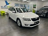 Škoda Octavia (2018) 1.4 G-Tec Ambition 2018 | Záru - náhled 1