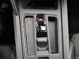 Cupra Formentor (2022) 1.4 e-Hybrid - náhled 16