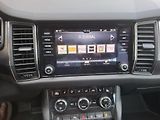 Škoda Kodiaq (2017) 2.0tdi,LED,Navi,cz,serv.kn.TOP - náhled 17