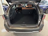 Subaru Outback (2025) 2.5i-T Touring Lineartronic - náhled 19