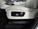 BMW X5 (2025) xDrive30d - náhled 13