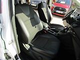 Ford Kuga (2016) 2.0TDCi 4x4, AT, STK6/28 - náhled 10