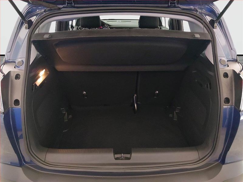 Opel Crossland X (2023) 1.2 Turbo, ČR,1.maj - fotka 13 z 15