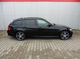 BMW Řada 3 320i Touring, Navi - náhled 6
