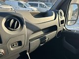 Renault Master (2011) 2.3DCi, 107KW, L4 - náhled 12