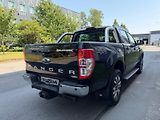 Ford Ranger 3,2 TDCi 4WD Wildtrak - náhled 4