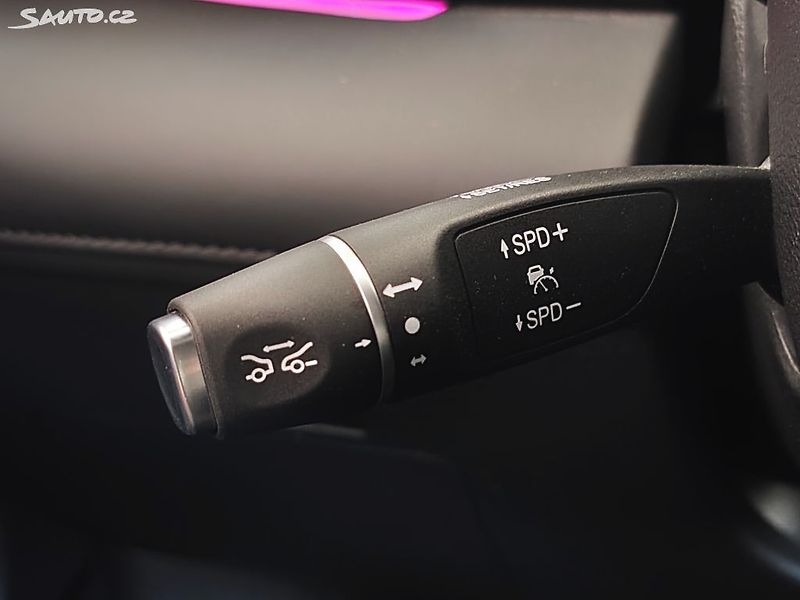 BAIC Ostatní 1.5T 130KW AT All in - fotka 14 z 25