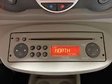 Renault Twingo (2008) 1.1i, autoAC, temp - náhled 11