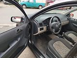 Škoda Fabia (2006) I,1.4TDI,volat-608 081 843 - náhled 7