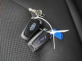 Ford Mondeo (2019) 1.5 EB, AT, navi, LED - náhled 19
