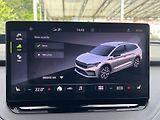 Škoda Enyaq (2023) Sportline*150kW*DPH - náhled 26
