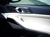 BMW X7 (2022) 4.0d*XD*M-PAKET*24000KM*TOP*CZ - náhled 19