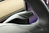 Tesla Model Y (2023) Long Range AWD 79kWh, SoH 92% - náhled 13
