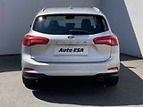 Ford Focus (2018) 1.5 TDCi, AC, navi, park - náhled 4