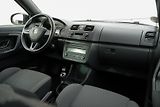 Škoda Fabia 1.2 TSI MONTECARLO - náhled 2