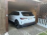Škoda Elroq (2025) Elroq RS TOP stav + zimní sada - náhled 4