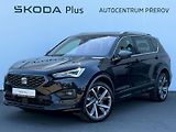 Seat Tarraco (2021) FR 2.0 TDI 147kW 4DRIVE - náhled 1
