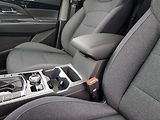 KGM Korando 1.5T, SMART,2WD, AT, SKLADEM - náhled 33