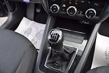 Škoda Octavia (2019) 1.5TSI 110kw AMBITION NAVI TAŽ - náhled 36