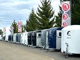 Debon (2026) C500 - boční výklopná stěna - náhled 30