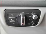 Audi A6 (2014) 3.0TDi Quattro, ČR, AT, STK6 - náhled 25