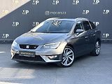 Seat Leon (2016) 1.4 TSi DSG FR, PANO, ACC      - náhled 1