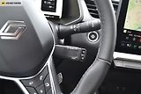 Renault Captur techno mild hybrid 160 EDC - náhled 42