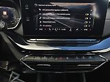 Škoda Octavia 1.5 TSI e-TEC DSG 110KW STYLE+ - náhled 34