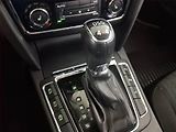 Škoda Superb (2013) Elegance 2.0 TDI, 4X4 - náhled 13