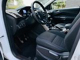 Ford Kuga 2.0TDCi 4x4 MAN SERVISKA TAŽNÉ - náhled 23