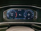 Volkswagen T-Cross (2021) 1.0 TSI - náhled 11