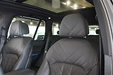 BMW X5 30d xDrive,Ventilace,Pano,H/K - náhled 22