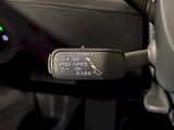 Škoda Superb (2023) Combi 2.0 TSI 140 kW DSG Sport - náhled 17