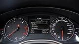 Audi A6 2.0 TDI/kůže/180PS/19 Al.kola - náhled 31