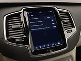 Volvo XC90 B5 AWD PLUS BRIGHT AUT CZ - náhled 48