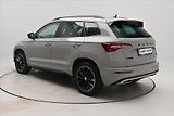 Škoda Karoq 2,0 TDI 110kW DSG 4x4 Sportlin - náhled 7