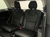 Volvo XC90 B5 AWD INSCRIPTION 7 MÍST - náhled 22