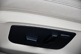 BMW Řada 5 520i M-SPORT 1M ČR REZERVACE - náhled 34