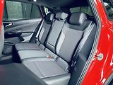 Volkswagen ID.4 (2025) GTX*4M*TAŽNÉ*360*ZÁRUKA*PANO* - náhled 35