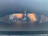 Peugeot 308 SW ALLURE Hybrid - náhled 14