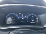 Toyota Corolla TS 2.0HEV GR Sport odběr ihned - náhled 17