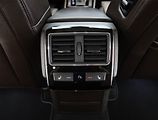 Škoda Superb (2016) Laurin&Klement 2.0 TSI - náhled 23
