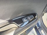 Kia Optima 2.0 GDI/151kW Premium PHEV DCT - náhled 12