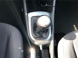 Kia Rio 1.25 CVVT 63 kW - náhled 20